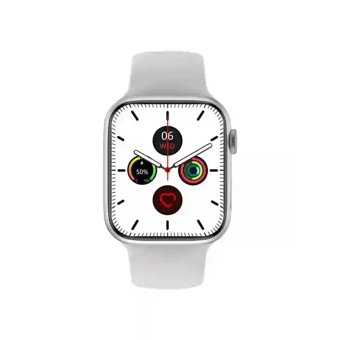 Microwear W17 Pro Series 7 Smartwatch